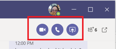 /uploadedimages/Campus_Resources/Technology_Services_and_HelpDesk/HelpDesk/Articles/Voice Video Chat.png